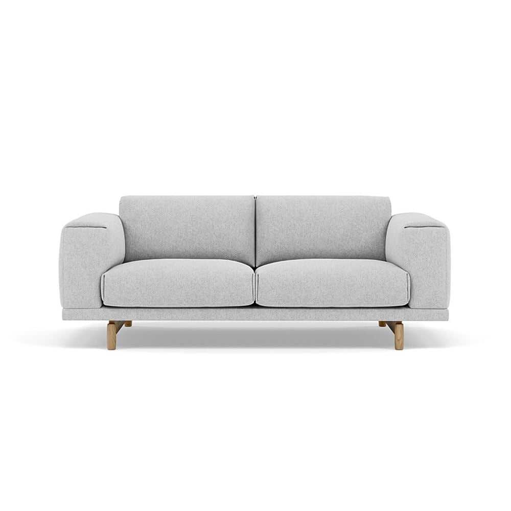 Muuto Rest Sofa