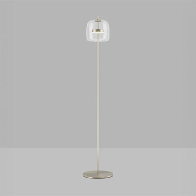 Vistosi Jube Floor Lamp