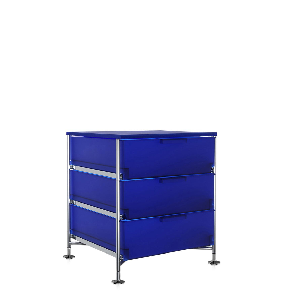 Kartell Mobil Drawers