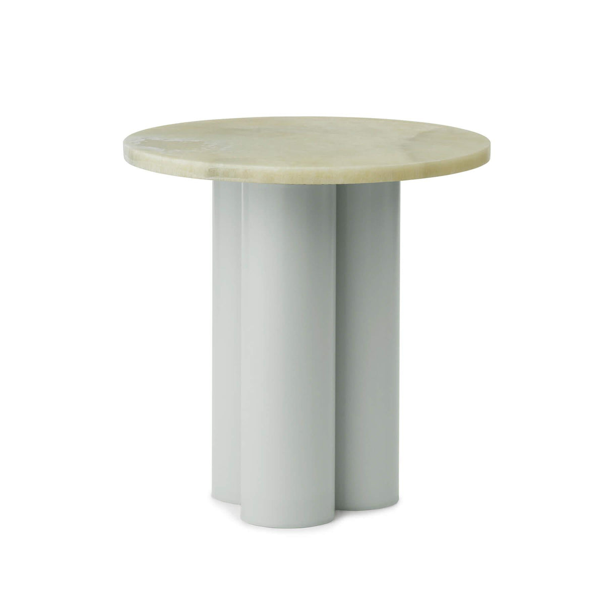 Normann Copenhagen Dit Table Light Green