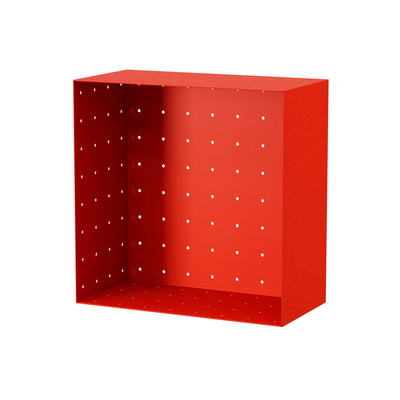 String Furniture Centre Centre Tray