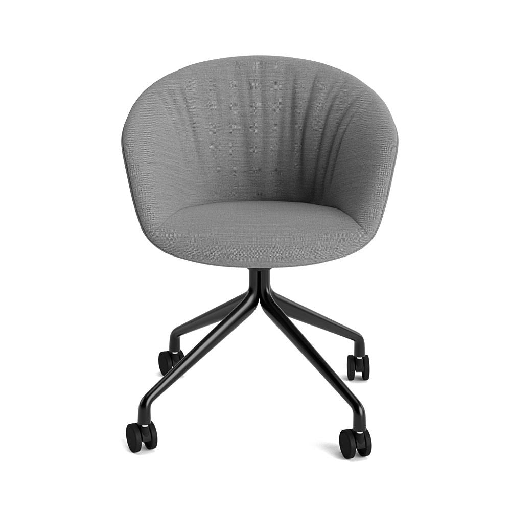 HAY About A Chair 25 Soft