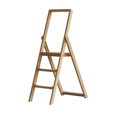 Design House Stockholm Step Stepladder