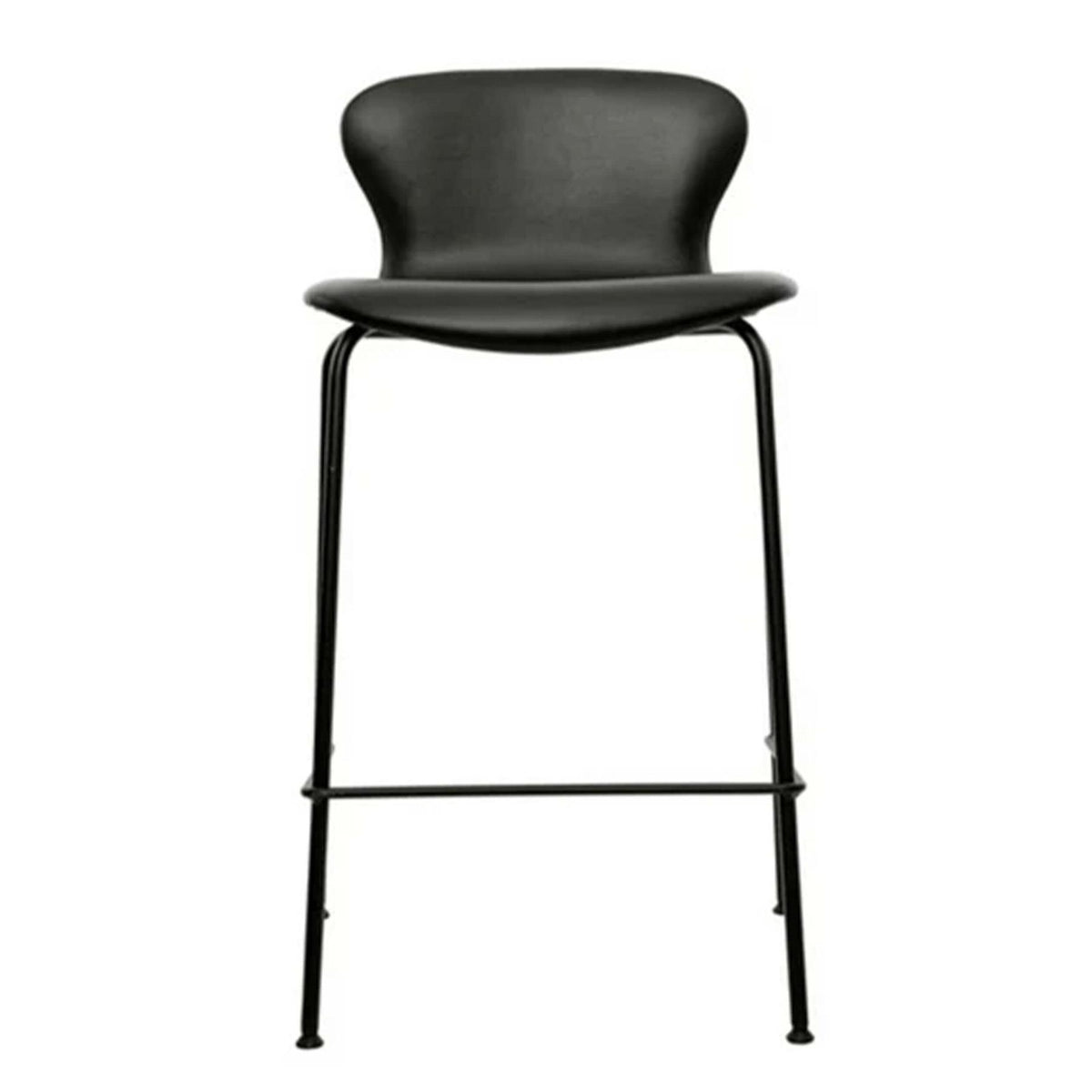 Bruunmunch PLAY Chair Stool
