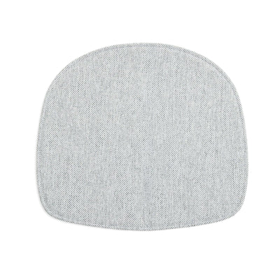 HAY AAS Seat Pad for AAS About A Stool
