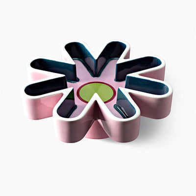 Bitossi Karim Rashid Bowl - KRB05