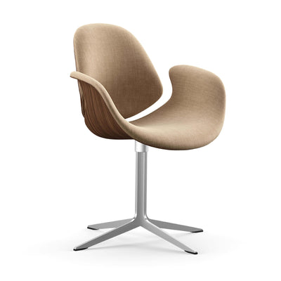 OneCollection Council Chair