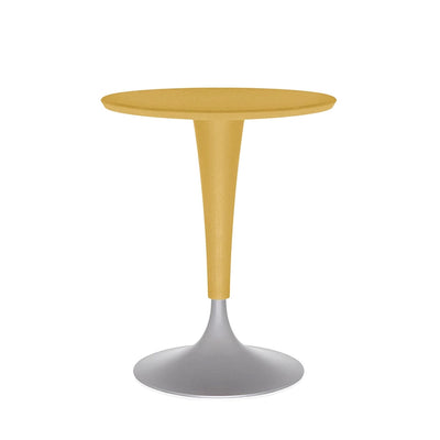 Kartell Dr Na Bar Table