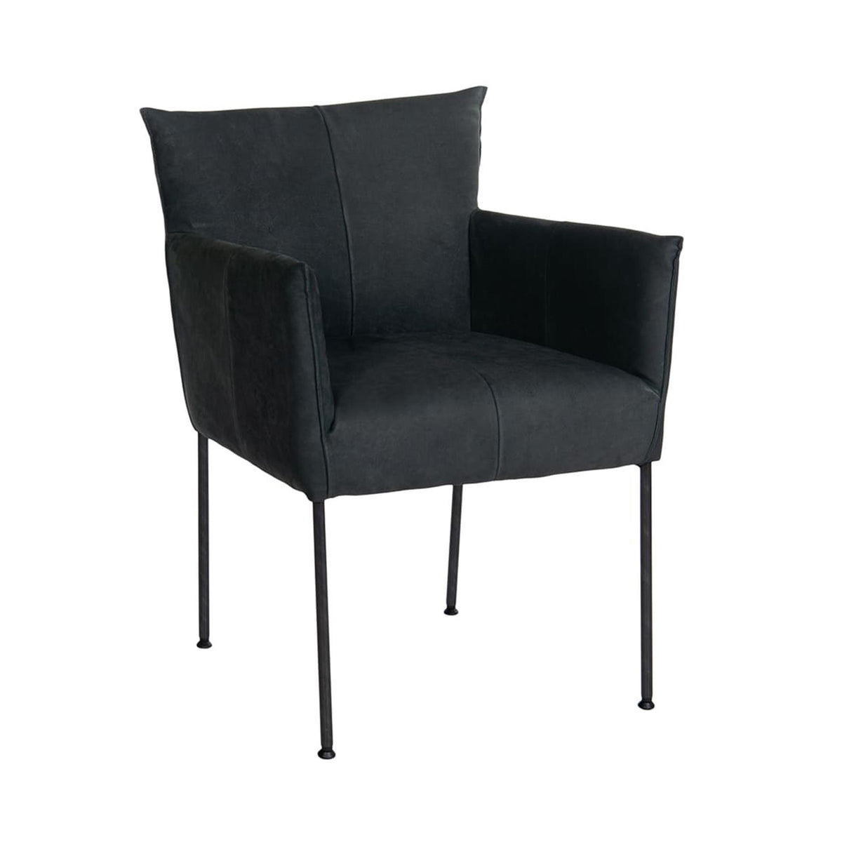 Jess Designs Forward Chair