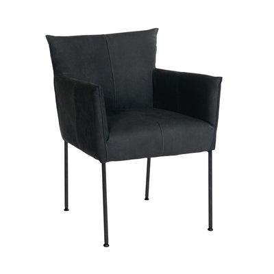 Jess Designs Forward Chair