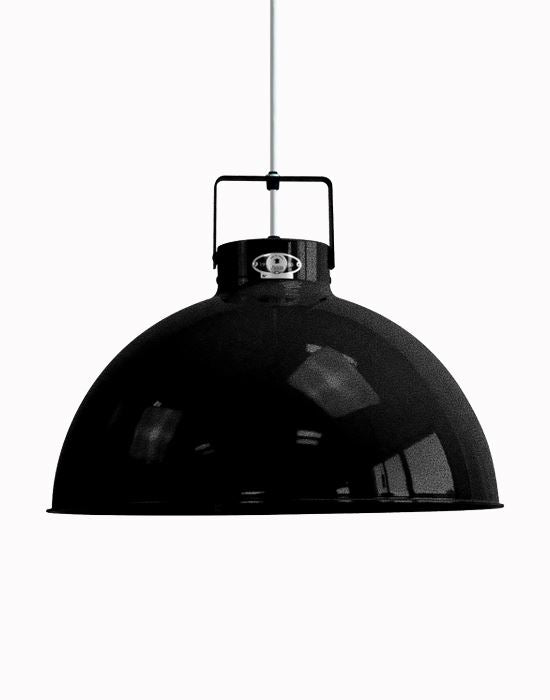 Jielde Dante Pendant Light - Medium