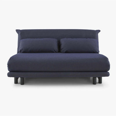 Ligne Roset Multy First Sofa Bed