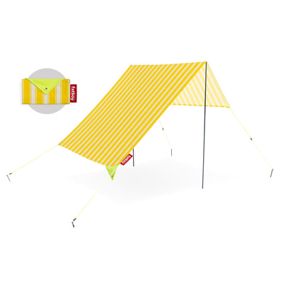 Fatboy Miasun Portable Beach Tent
