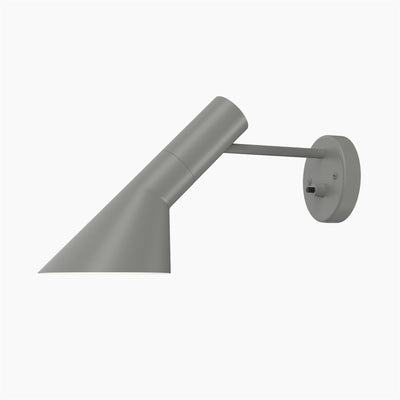 Louis Poulsen AJ Wall Light