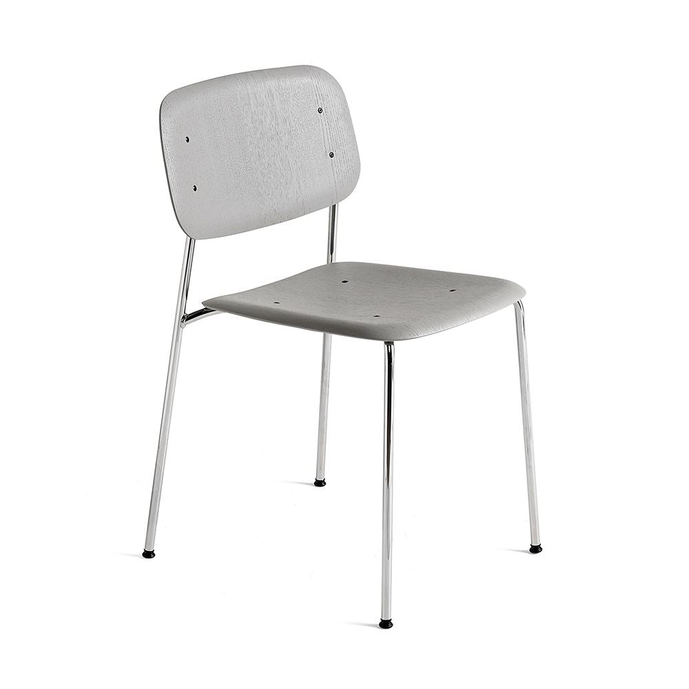 HAY Soft Edge 40 Chair