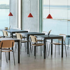HAY Compass Pendant Light