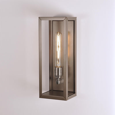 Chelsea British Box Light