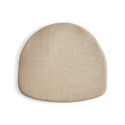 HAY J110 Chair Seat Cushion
