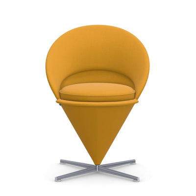 Vitra Cone Chair