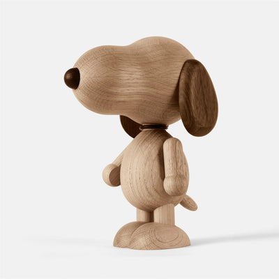 BOYHOOD Peanut x Snoopy™