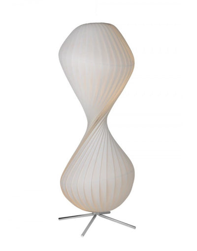 Tom Rossau TR32 Floor Light