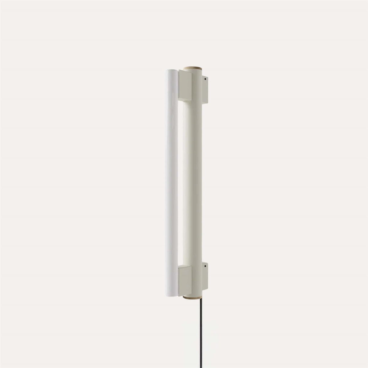 Frama Eiffel Single Wall Lamp