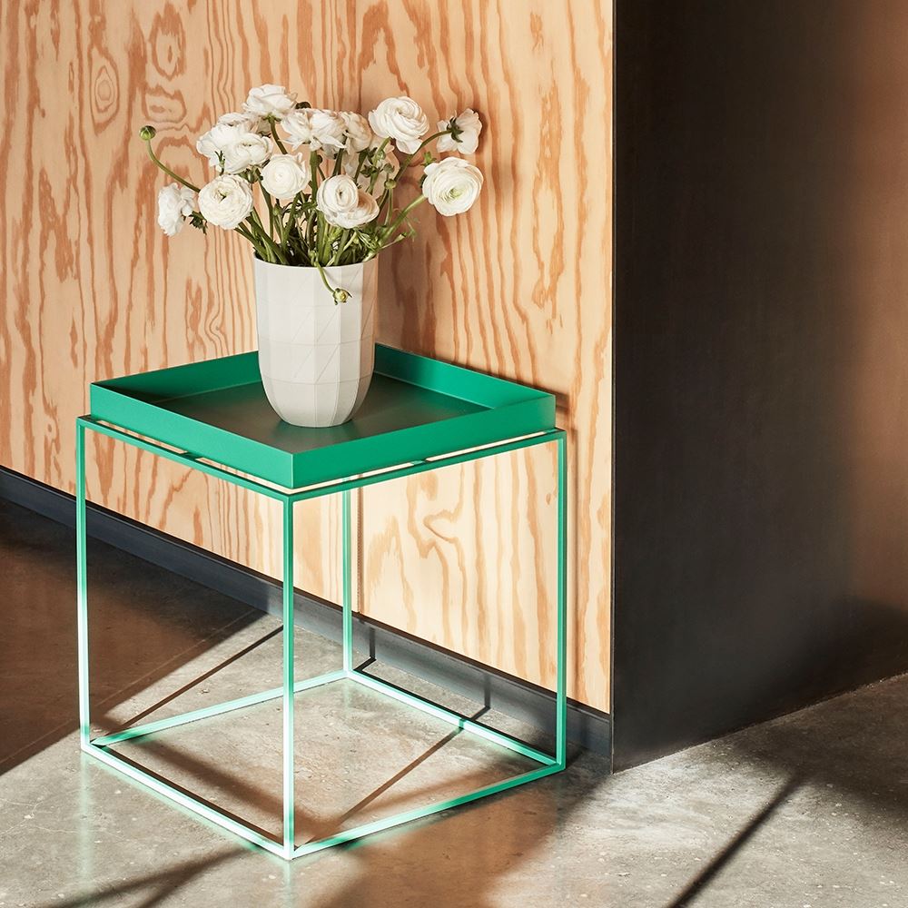 HAY Tray Table – Holloways of Ludlow