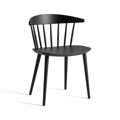 HAY J104 Chair
