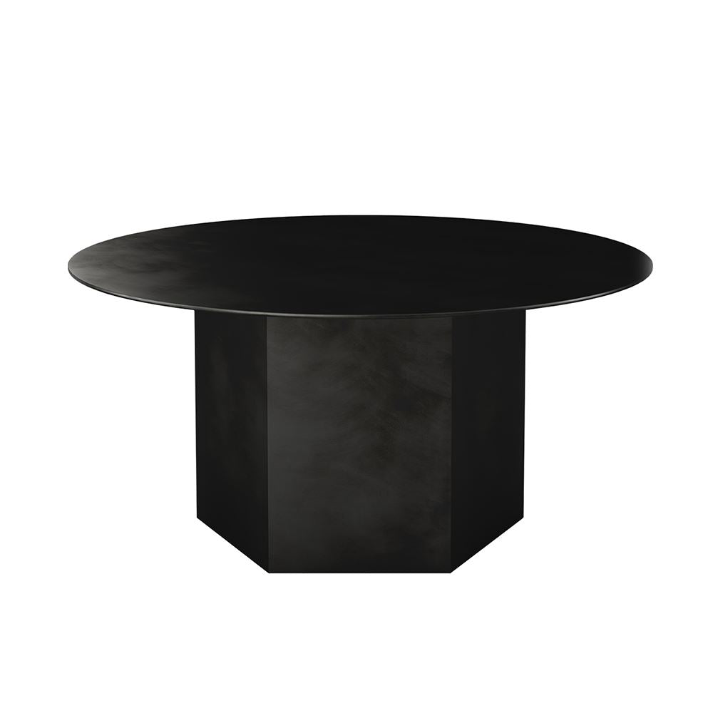 GUBI Epic Coffee Table