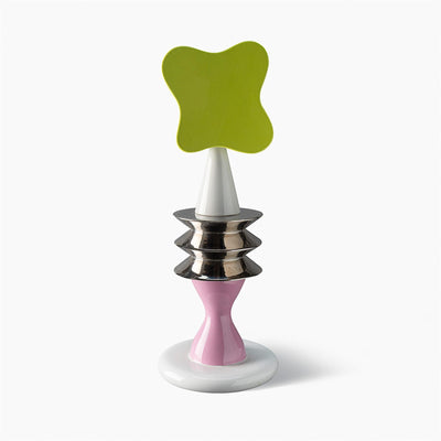 Bitossi Karim Rashid Totem - KRT05