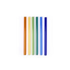 The Conran Shop Santorini Cocktails Straws