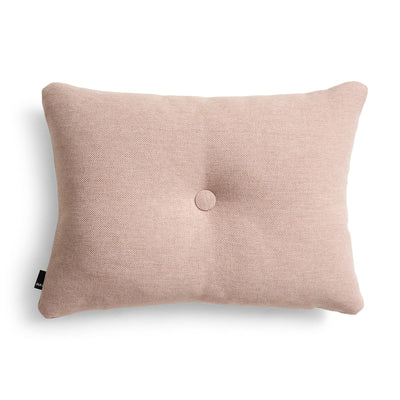 HAY Dot Cushion