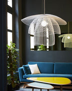 Outlet Papillon Pendant