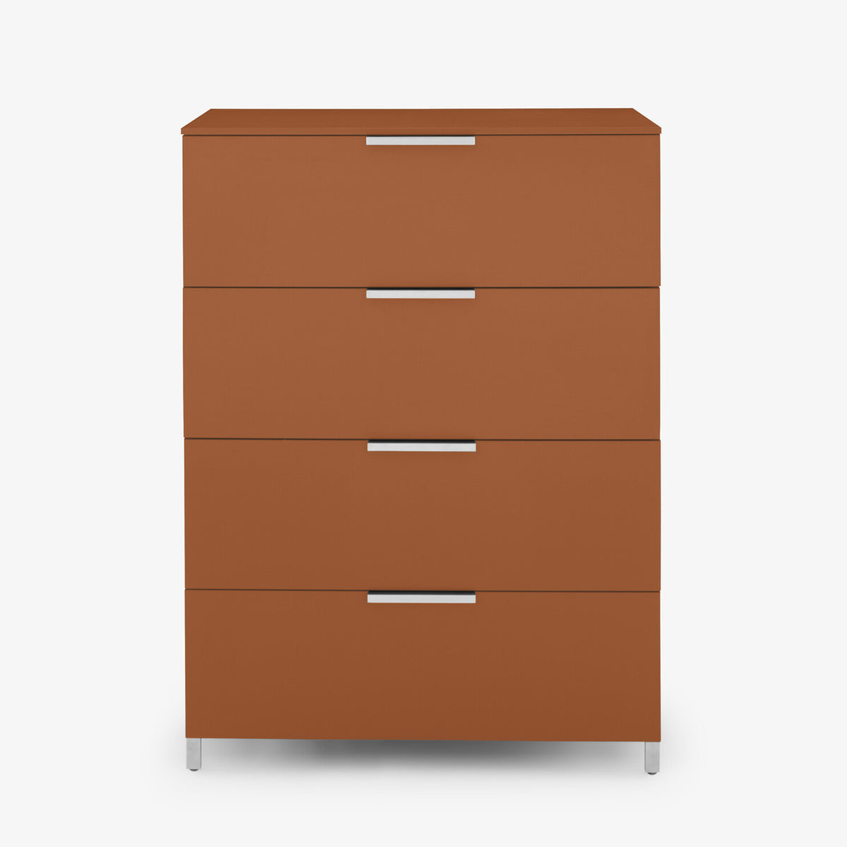 Ligne Roset Everywhere Chest of Drawers C13