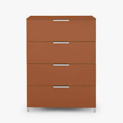 Ligne Roset Everywhere Chest of Drawers C13