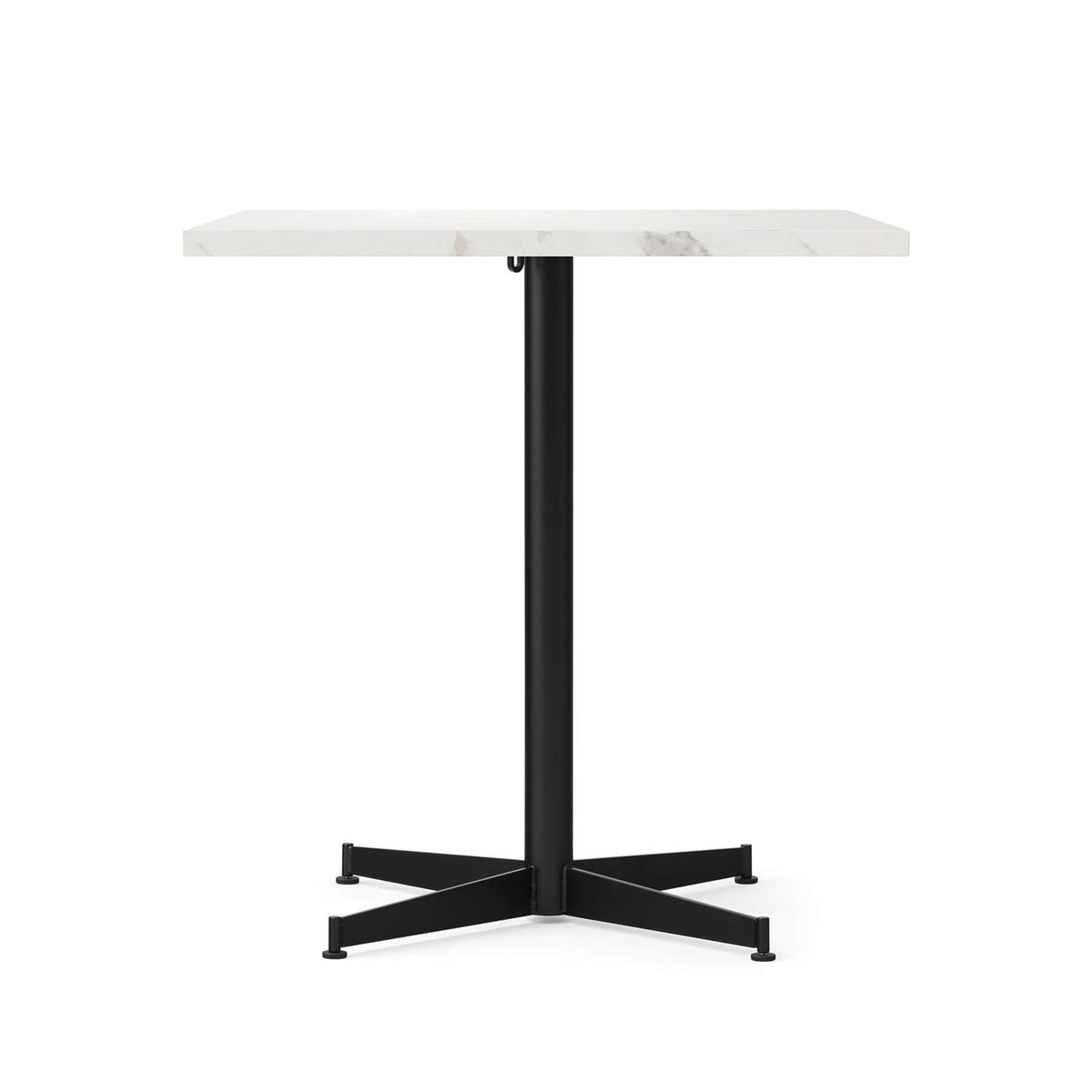 Audo Copenhagen Nook Square Dining Table