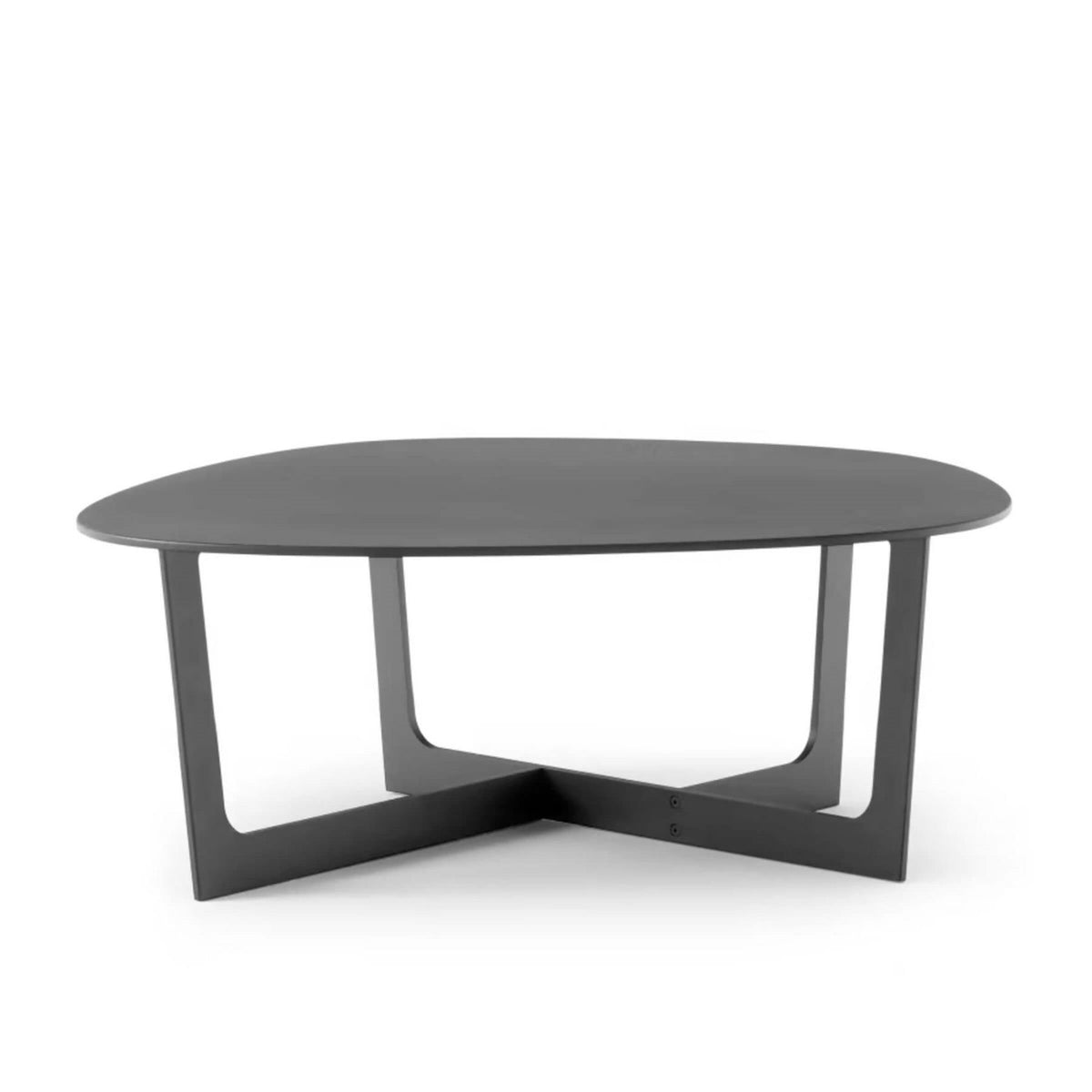 Fredericia Insula Coffee Table