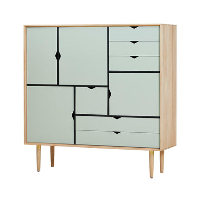 Andersen Furniture S3 Cabinet