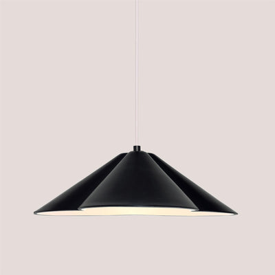 Patricia Lobo Suri Pendant Light