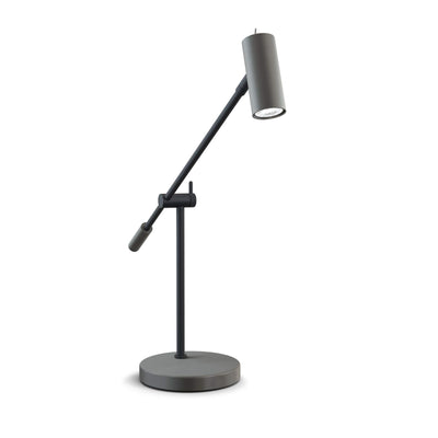 Nyborg Desk Lamp