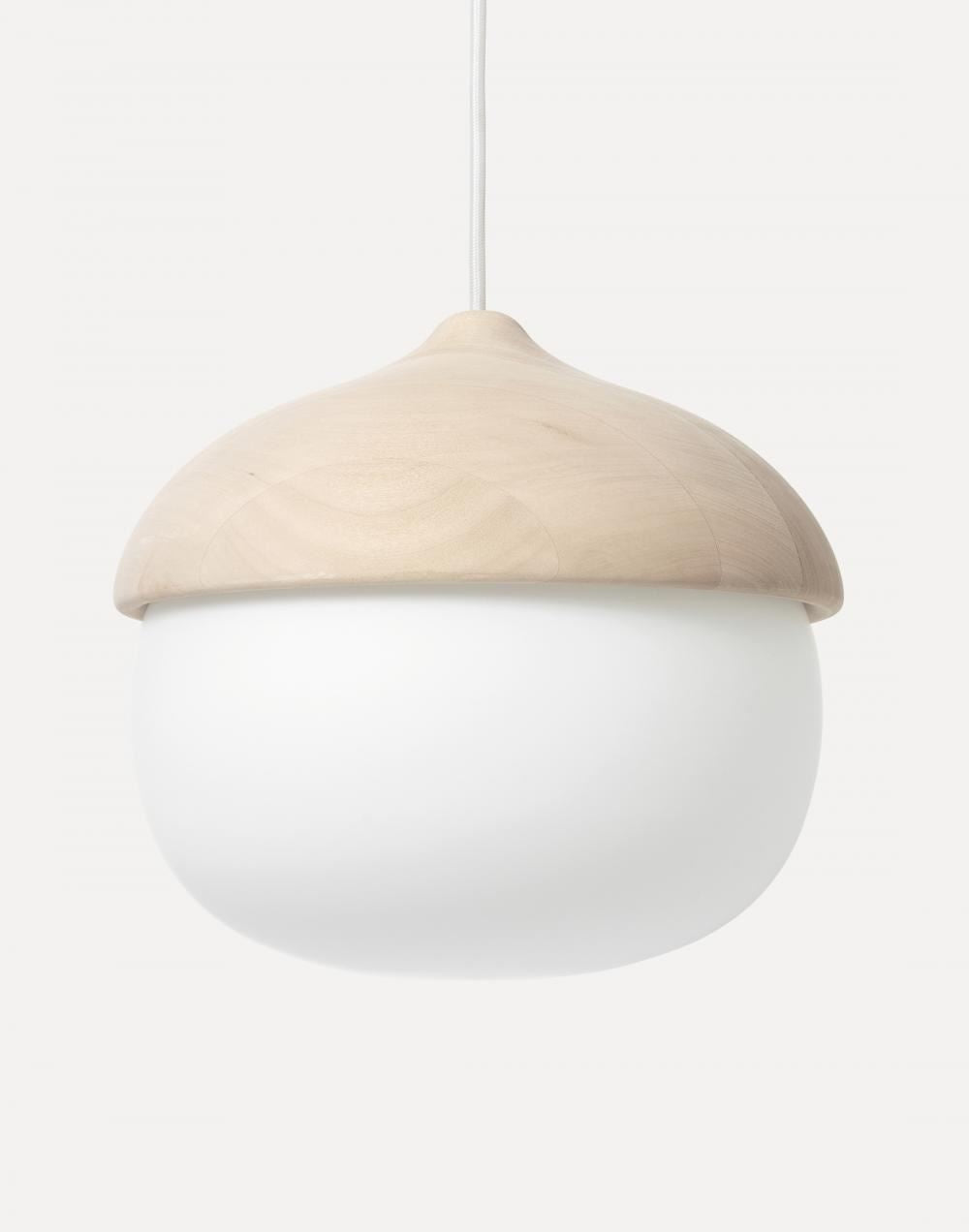 Terho pendant