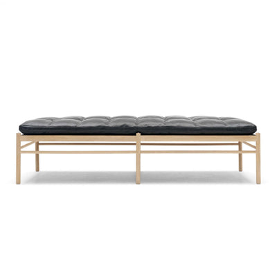 Carl Hansen & Son OW150 Daybed