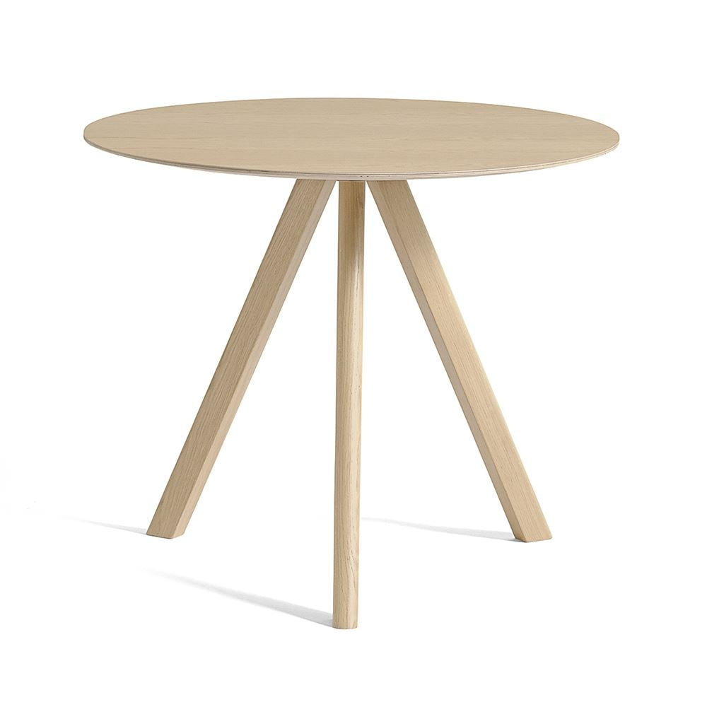 HAY CPH 20 Coffee Table