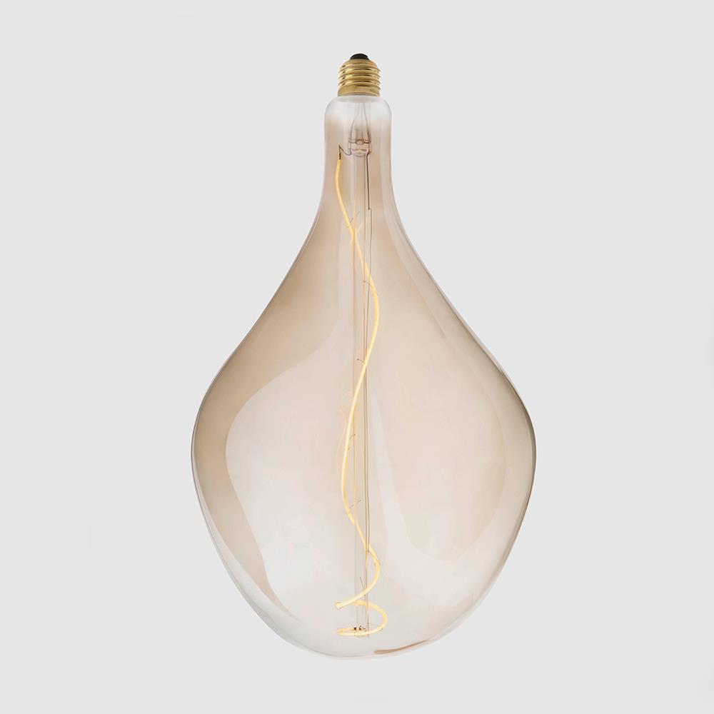 Tala Voronoi III LED Light Bulb - E27