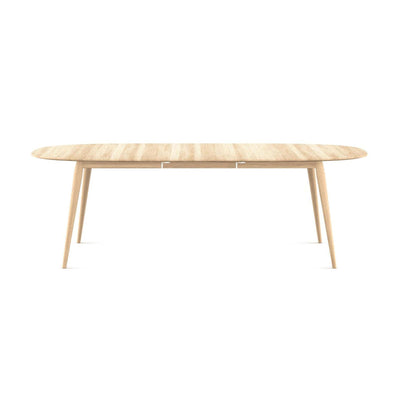 Bruunmunch PLAYdinner Lame Extendable Dining Table