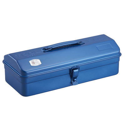 Toyo Steel Camber-Top Toolbox