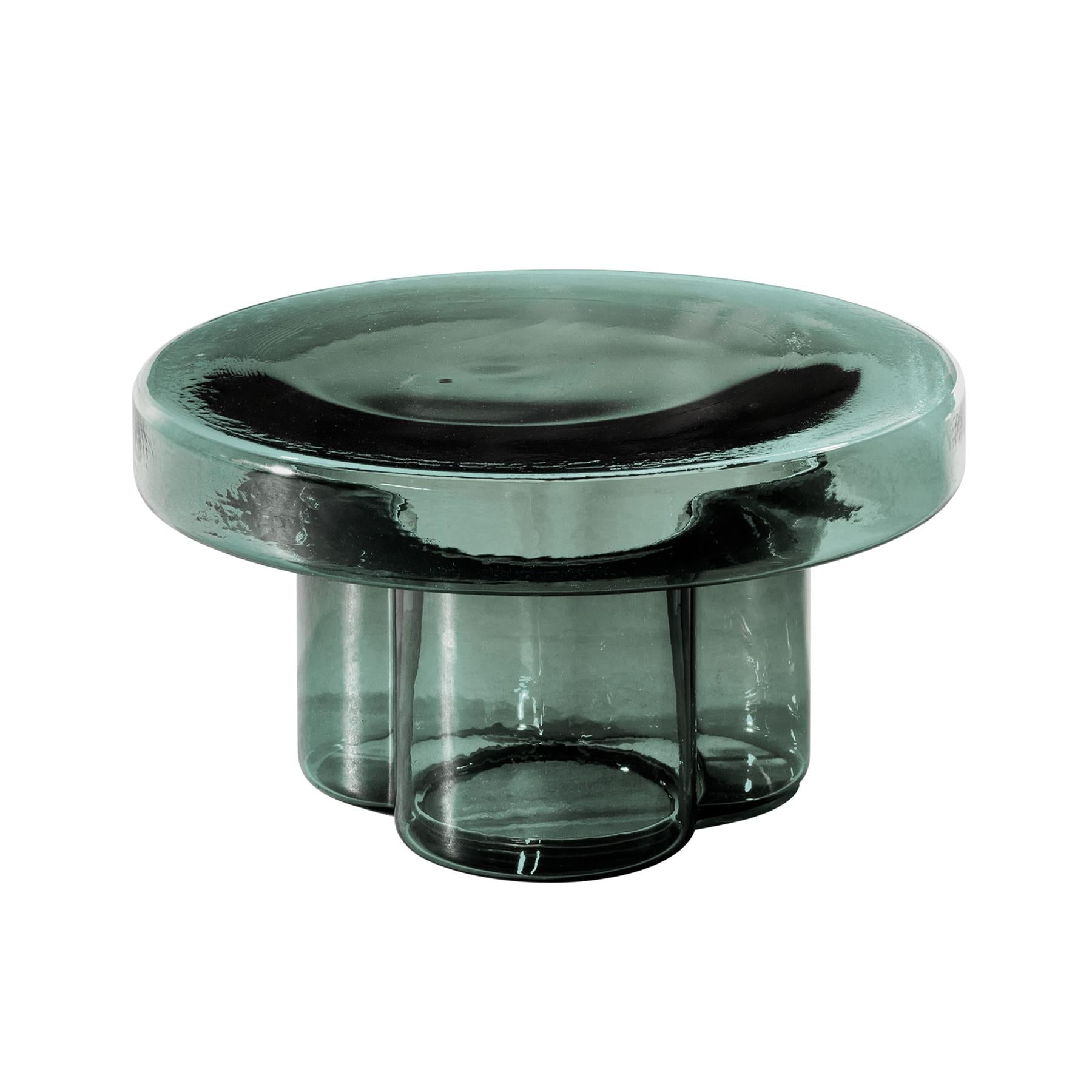 Miniforms Soda Round Coffee Table