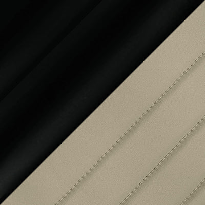 TOOY Thula Wall / Ceiling Light, Small