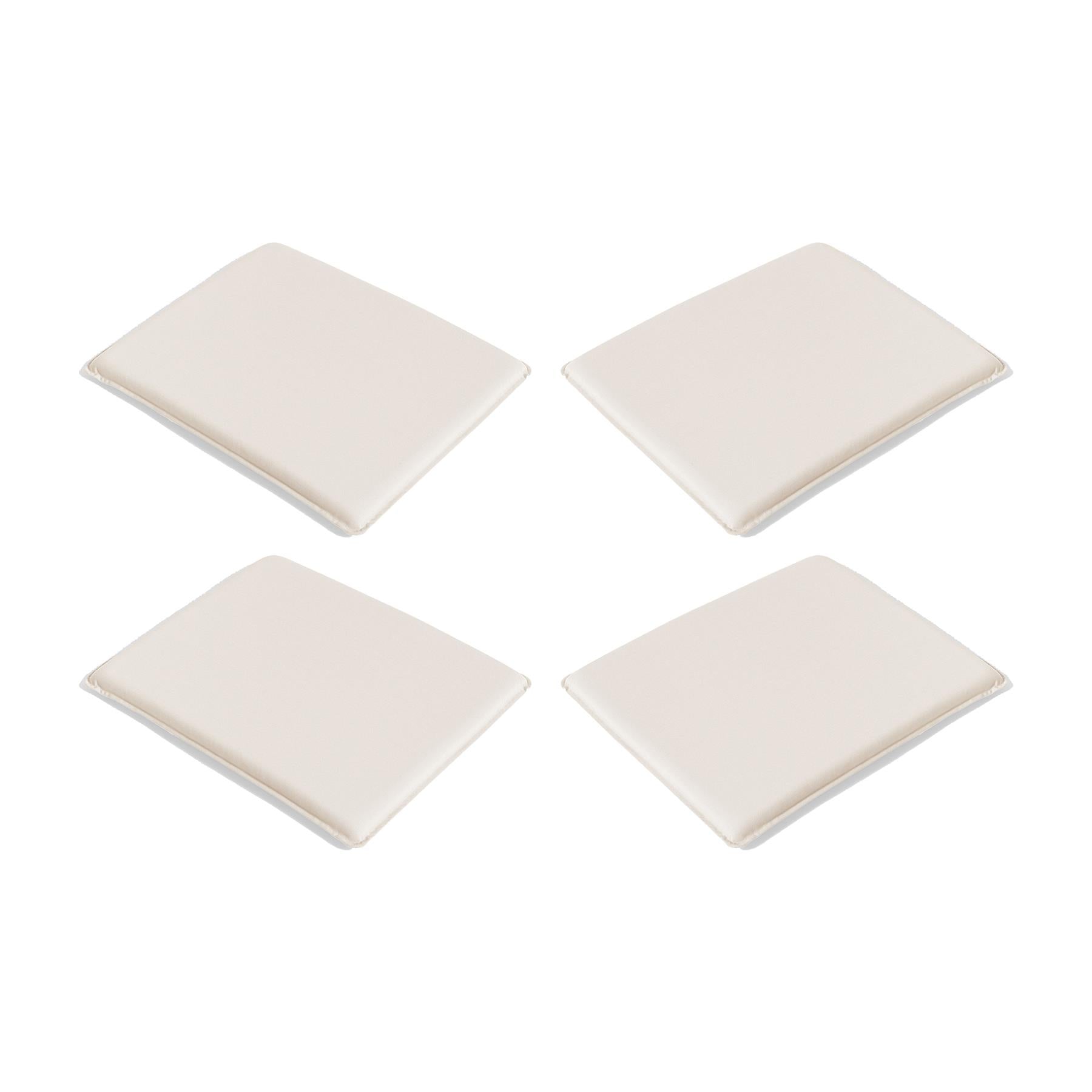 HAY Palissade Garden Dining Set Cushions
