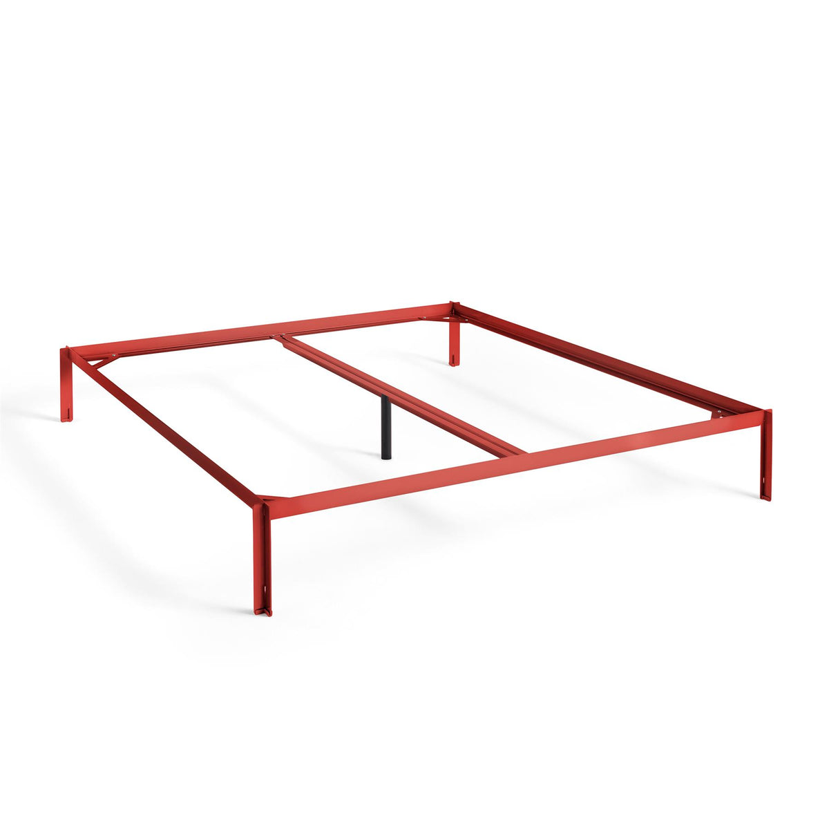 HAY Connect Bed